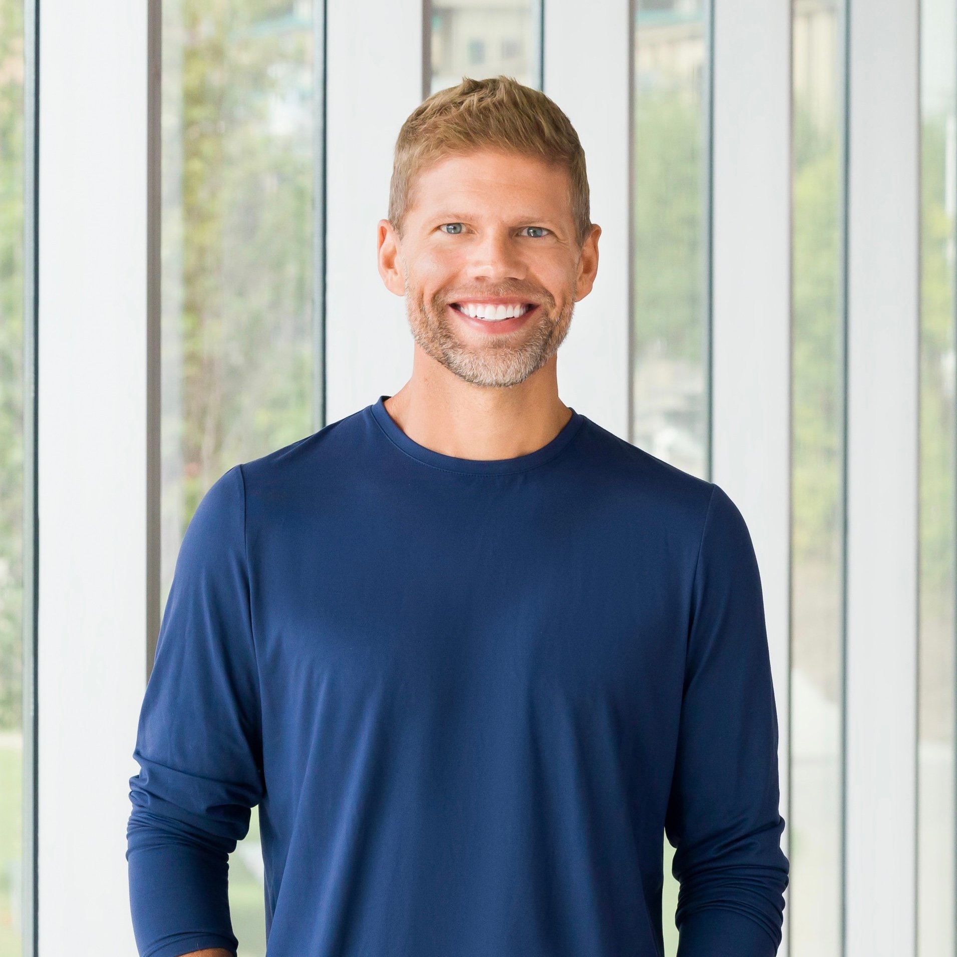 Dr. Grant Collins