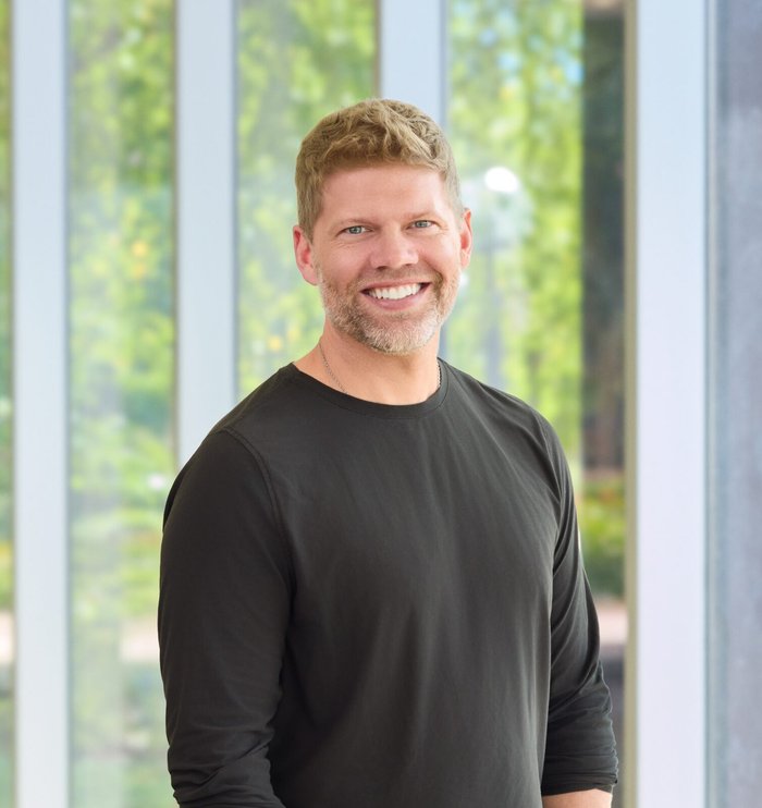 Dr. Collins Rochester Orthodontics Team Photo