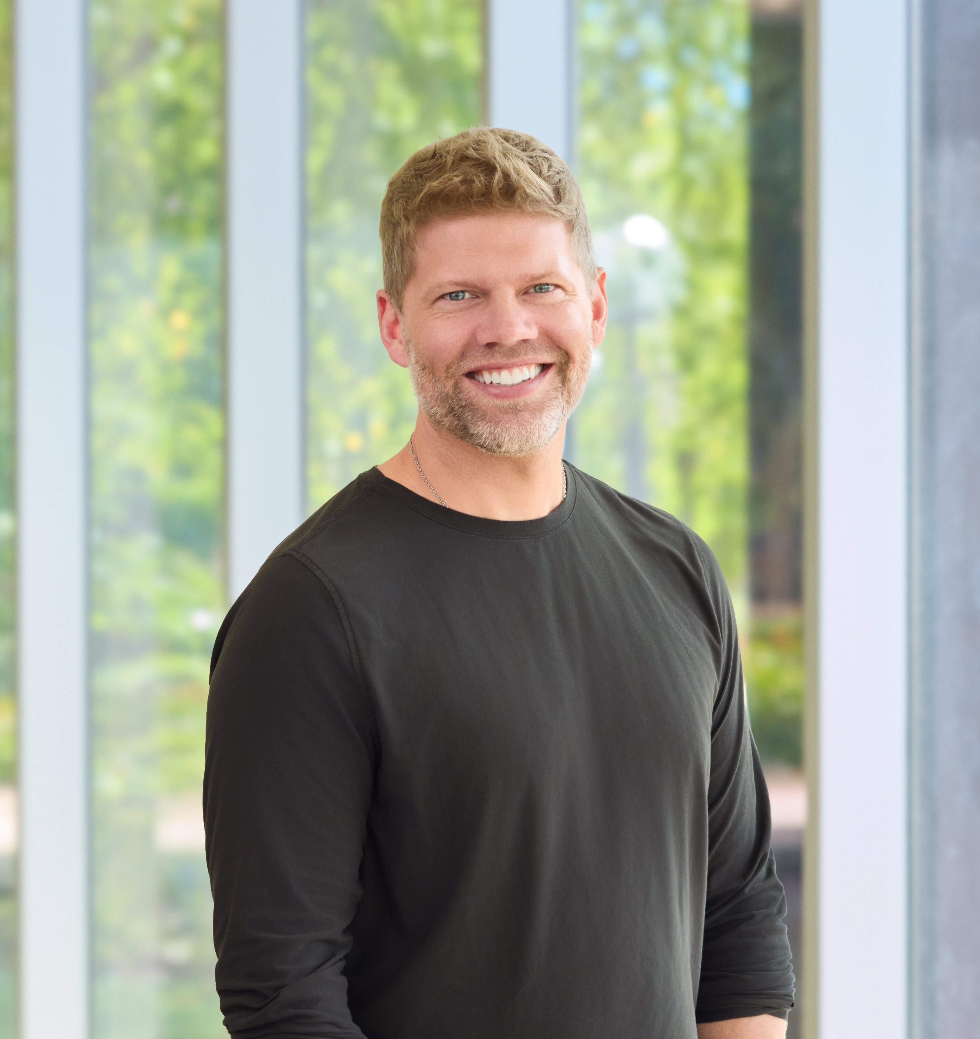 Dr. Grant Collins